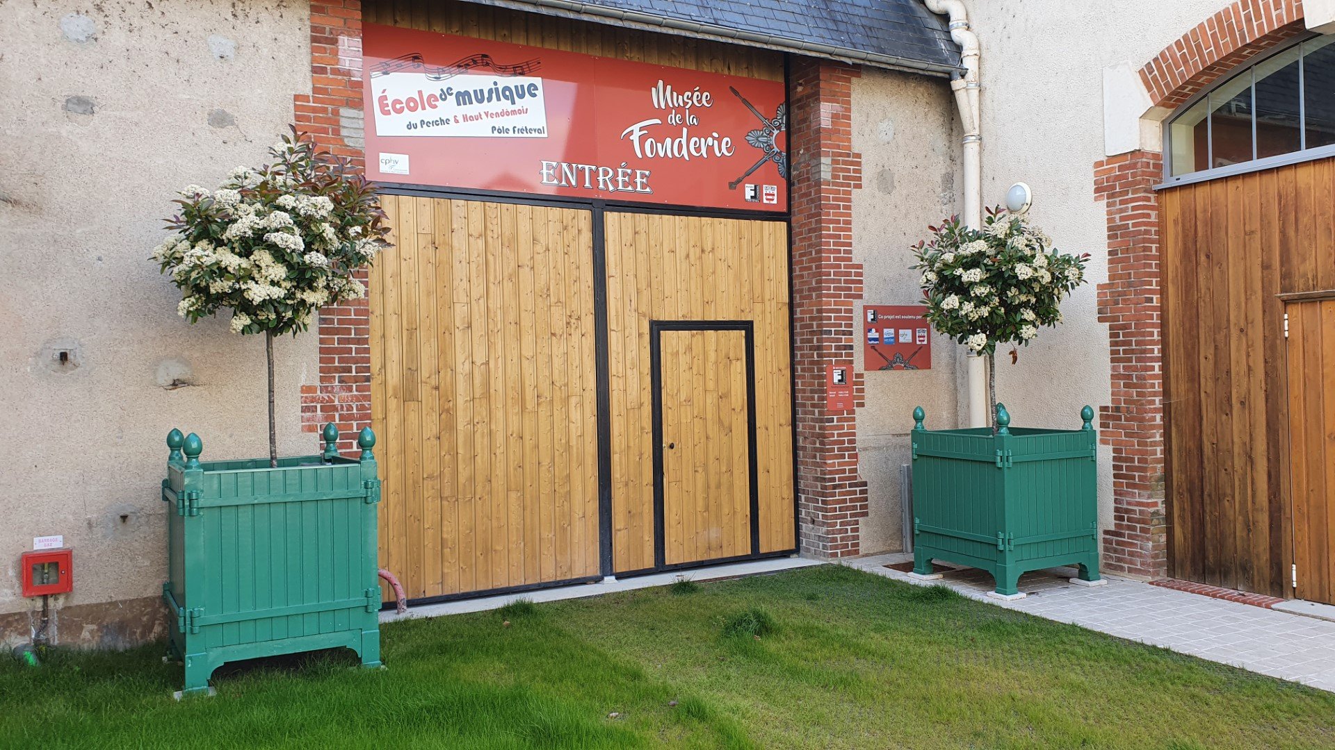 Bac à oranger _3_.jpg