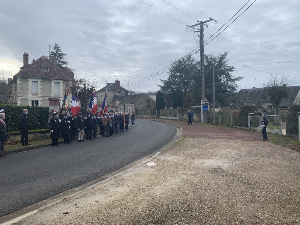 Commémoration des combats de Fréteval de 1870 _8_.jpg