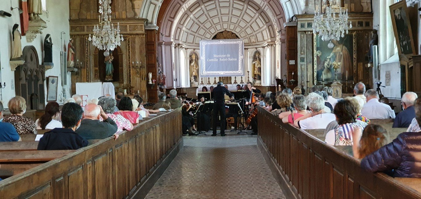 Festillesimes_Église St Nicolas _2_.jpg
