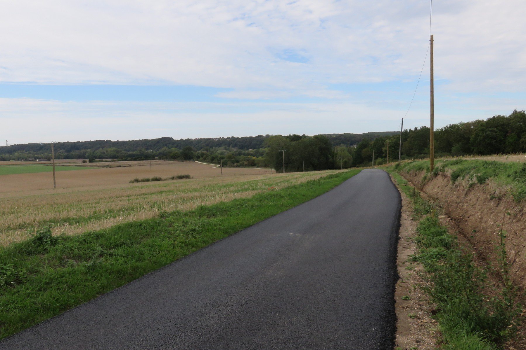 VC502 - Les hauts de Courcelles_3.jpg