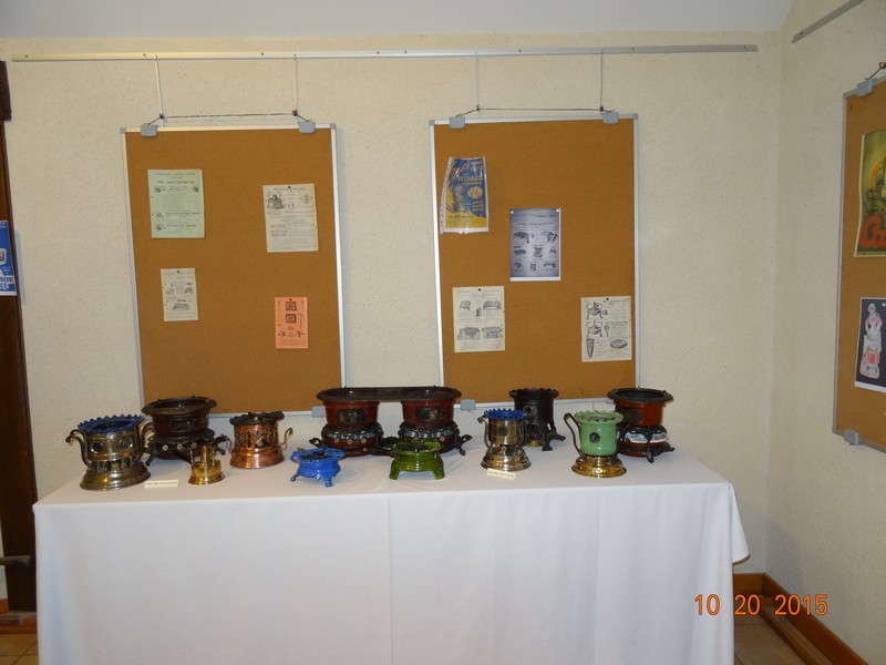 Chaufferettes et fers à repasser_1.jpg