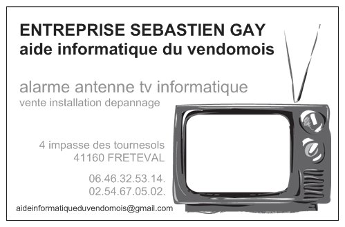 sebastien gay.jpg