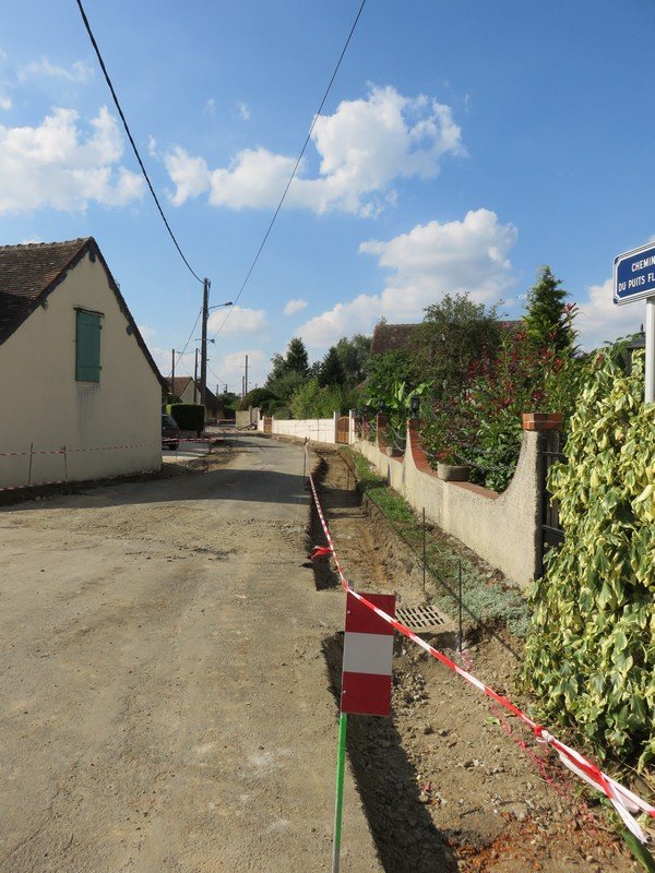 voirie chemin du puits fleuri_1.jpg