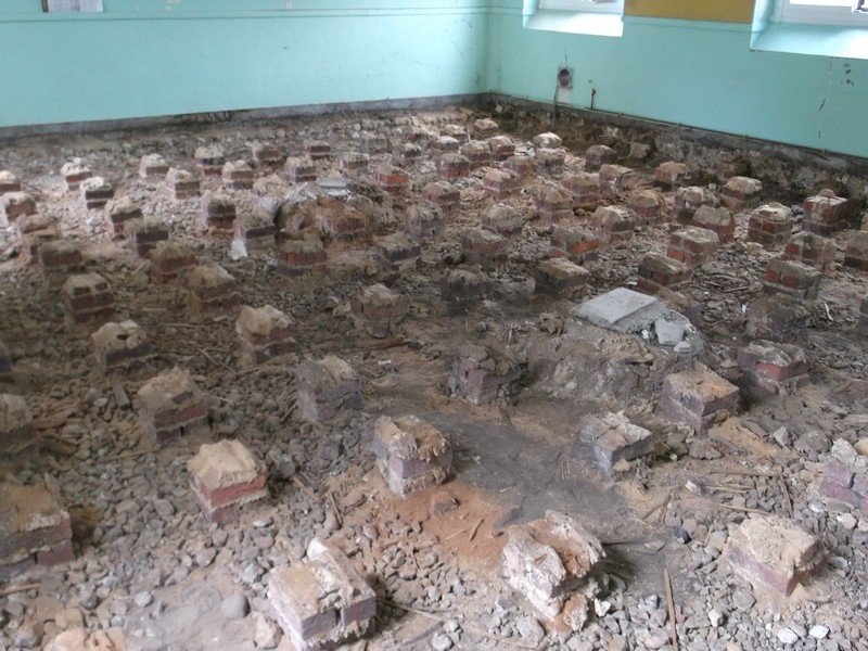 plancher chauffant école primaire_2.jpg