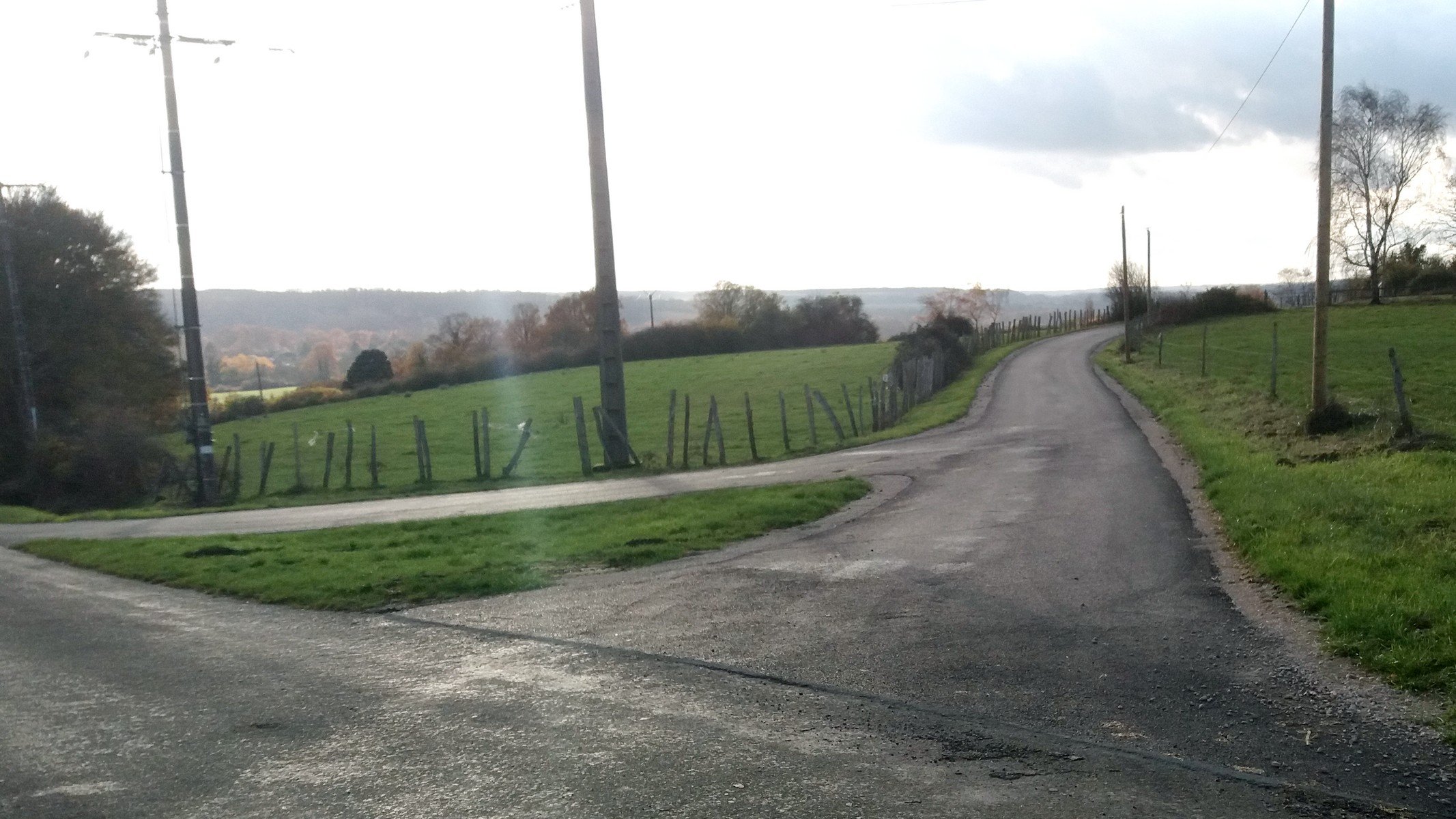 VC16 - Bellevue - La Maçonnerie_2.jpg