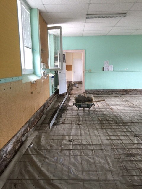 plancher chauffant école primaire_3.jpg