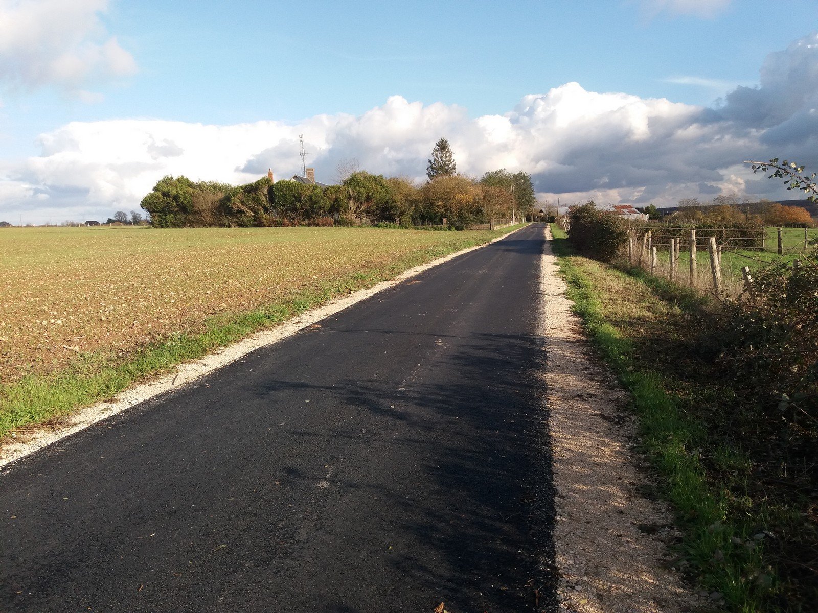 VC16 - Bellevue - La Maçonnerie_4.jpg