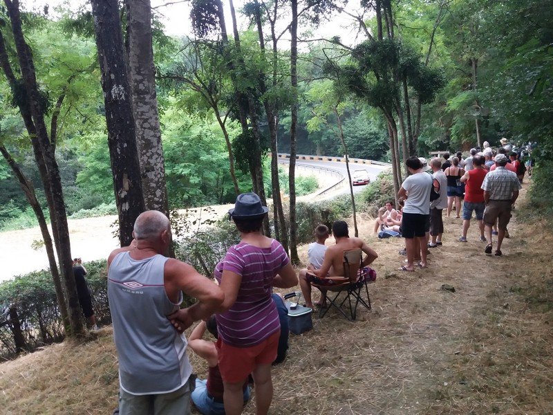 12_course de côte.jpg