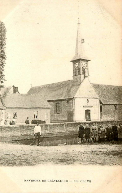 Capture 28.08.2020.jpg