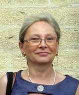 Marie-Laurence.JPG