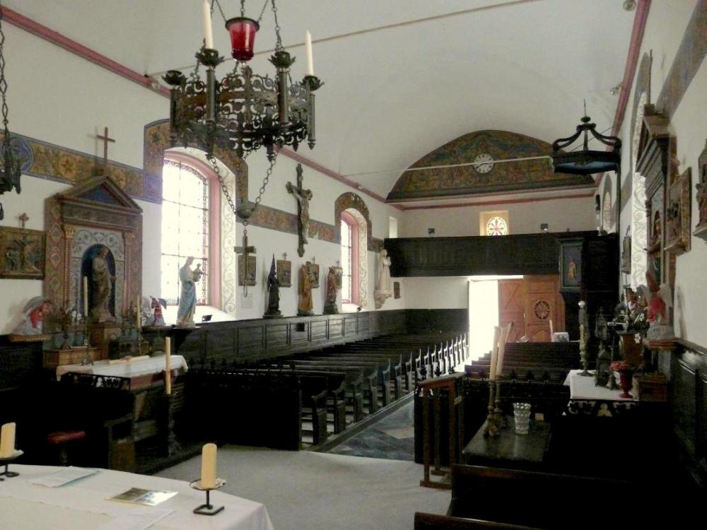 Eglise St Louis de Le Crocq_coté Ouest.jpg