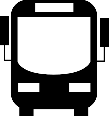 bus.png