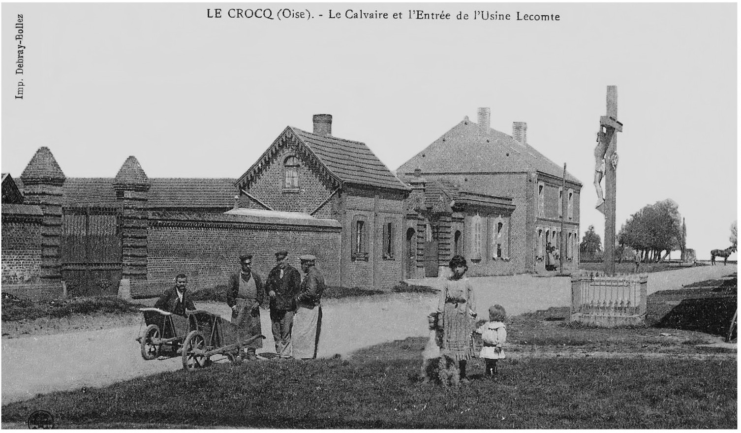 Usine Lecomte.jpg
