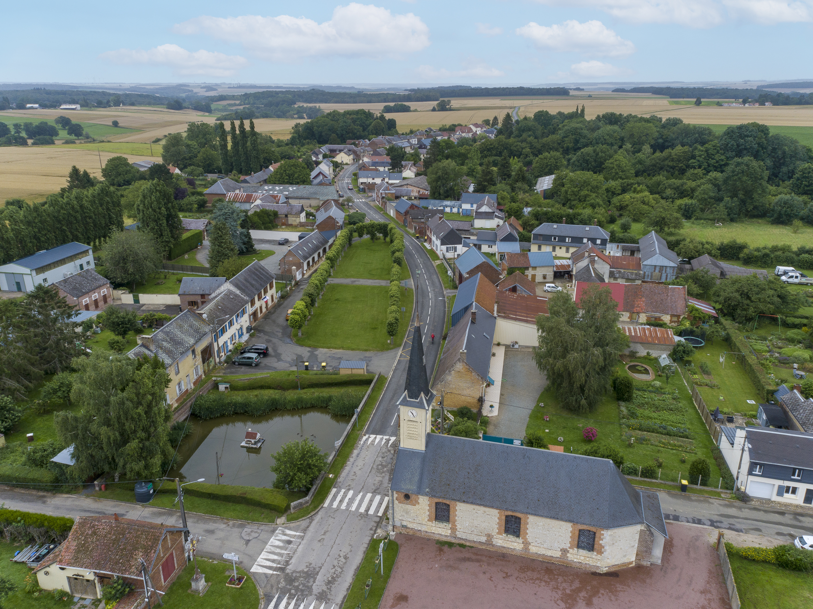 vue aerienne.jpg