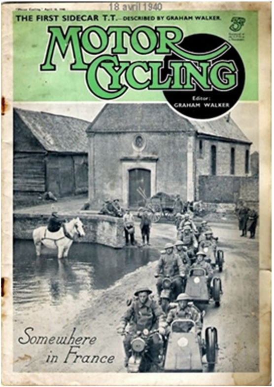 Le Crocq et son histoire Commune du Crocq