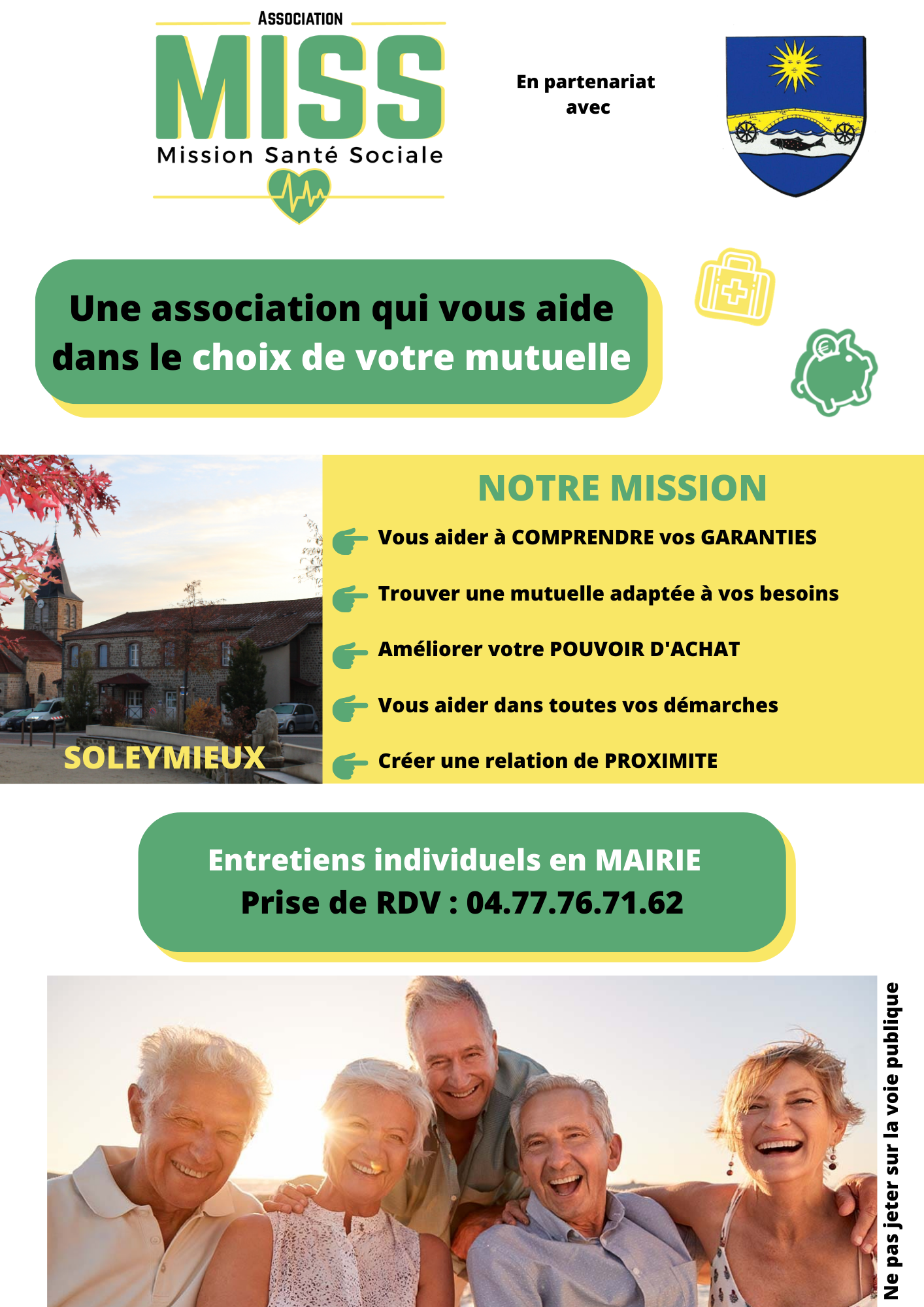 FLYER SOLEYMIEUX.png