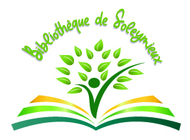 Nouveau logo biblio.jpg
