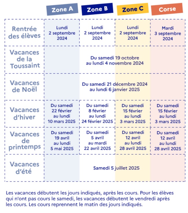 calendrier scolaire 2024-2025.jpg