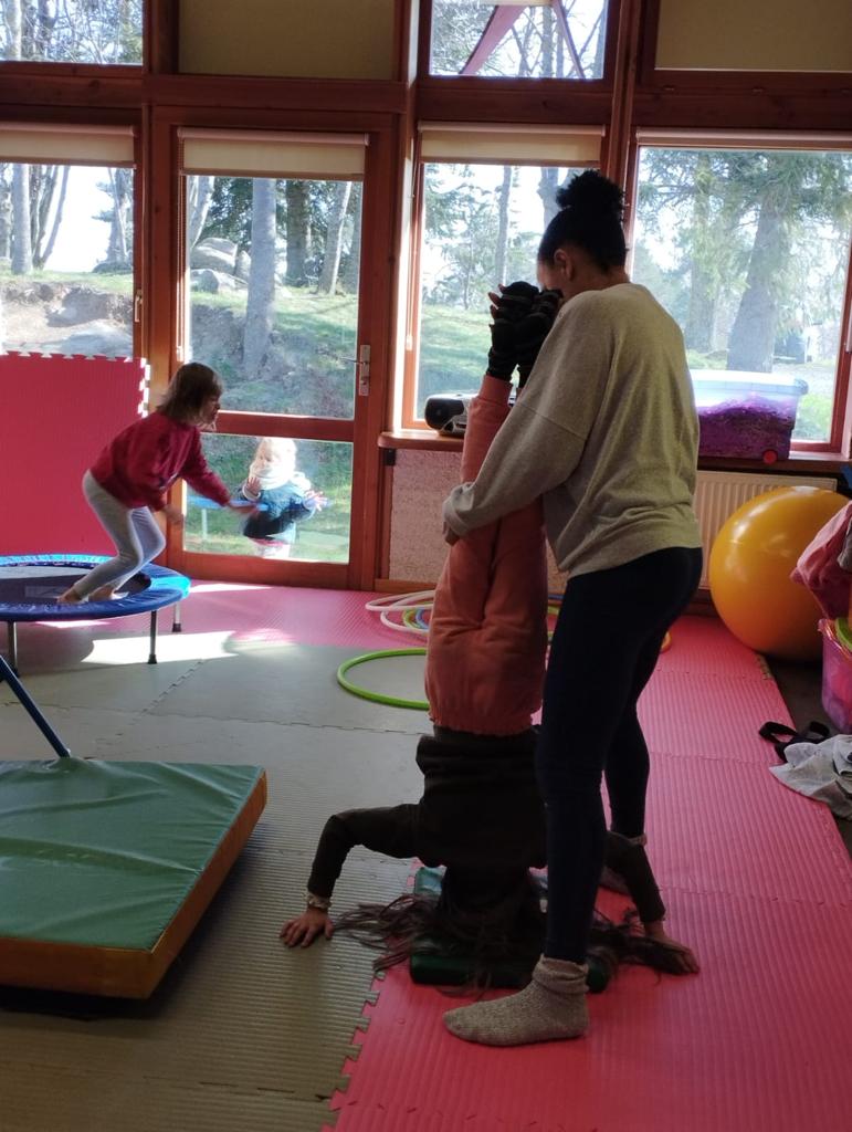 PHOTO-2023-04-06-17-01-47 4.jpg