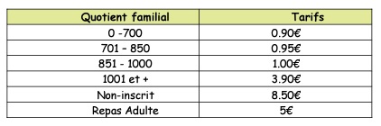 tarifs cantine 2024-2025.jpg