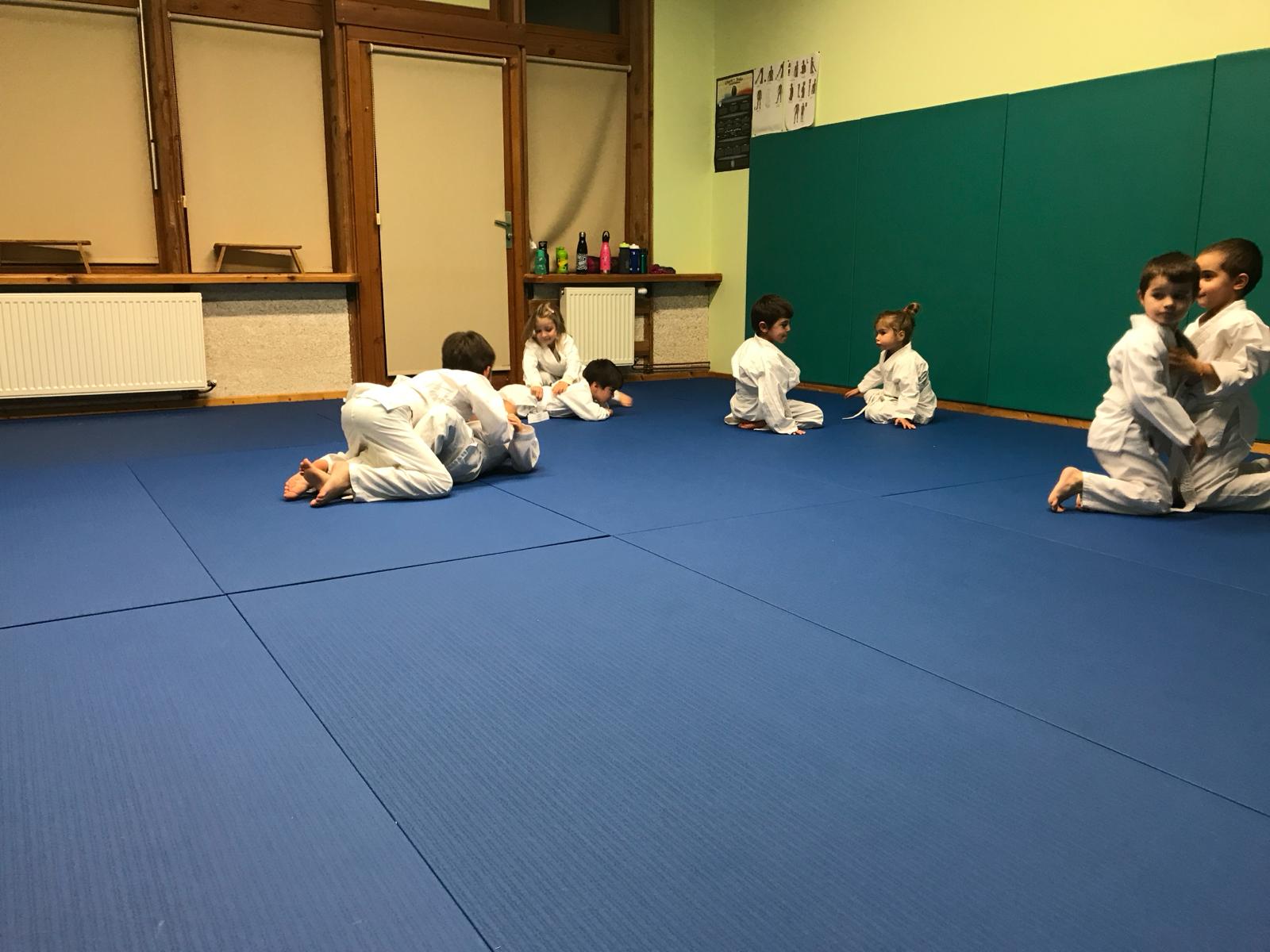 WhatsApp Image 2024-04-05 à 11.32.03_ae914206.jpg