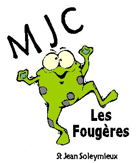 LOGOS MJC.jpg