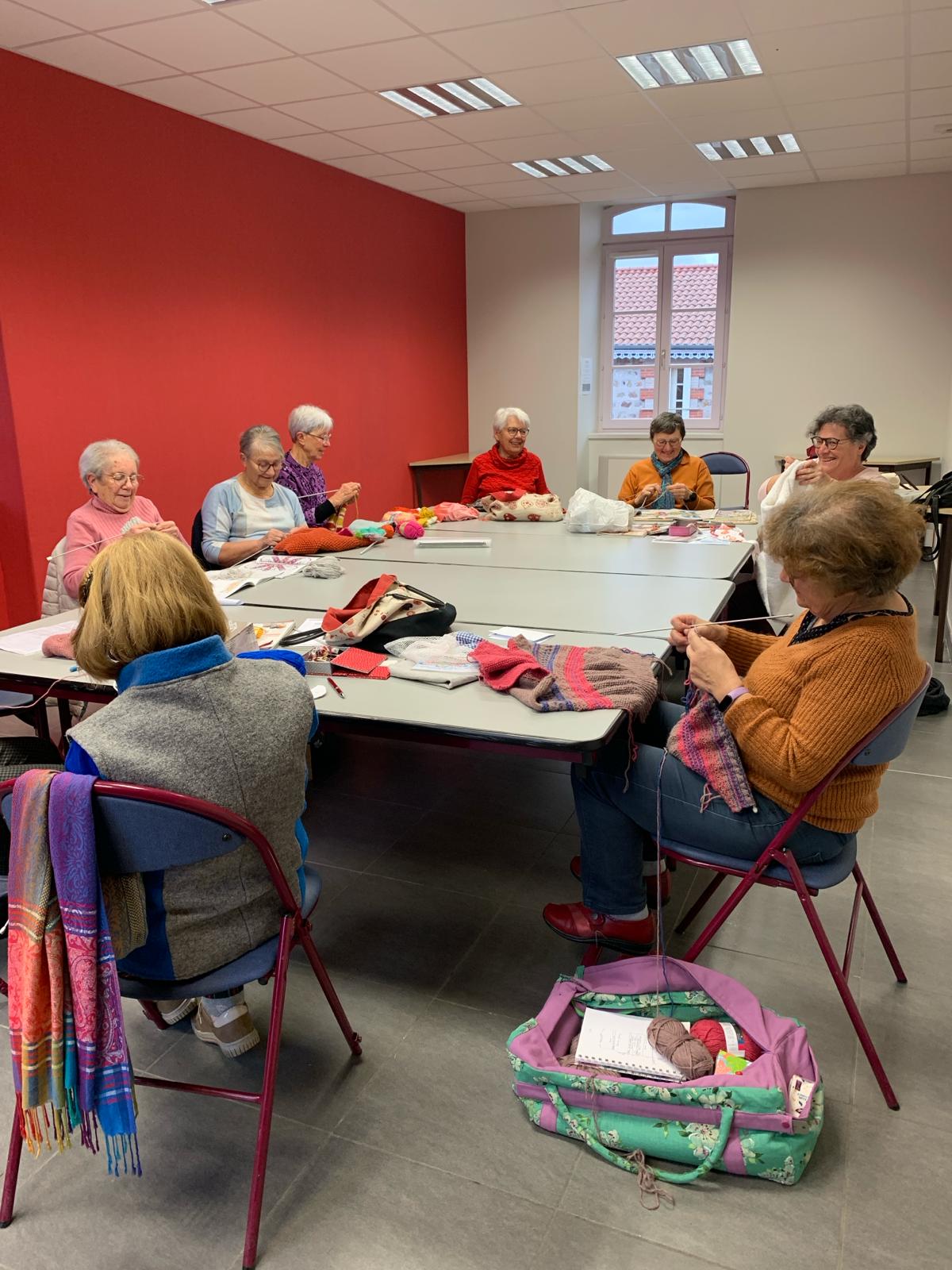 WhatsApp Image 2024-04-05 à 11.29.04_8051c322.jpg