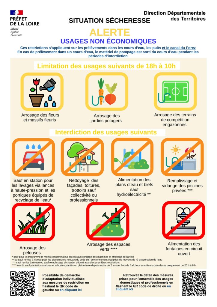 UsagesNonEconomiques_A4_2_1-724x1024.jpg