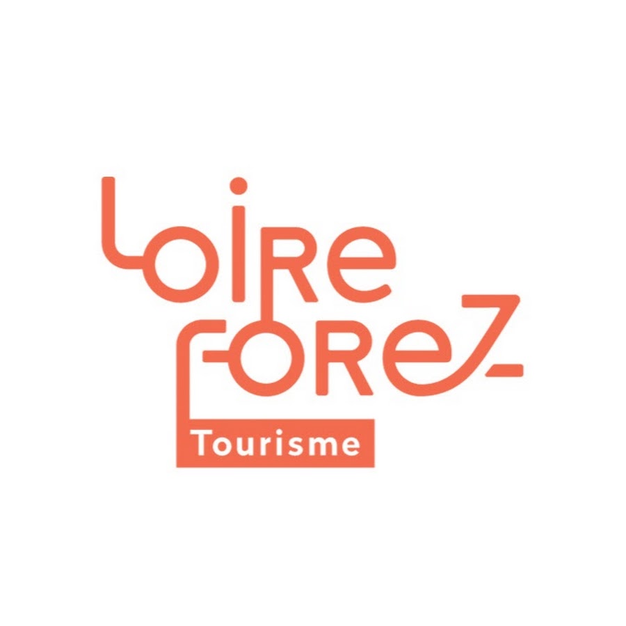 logolfatourisme.jpg