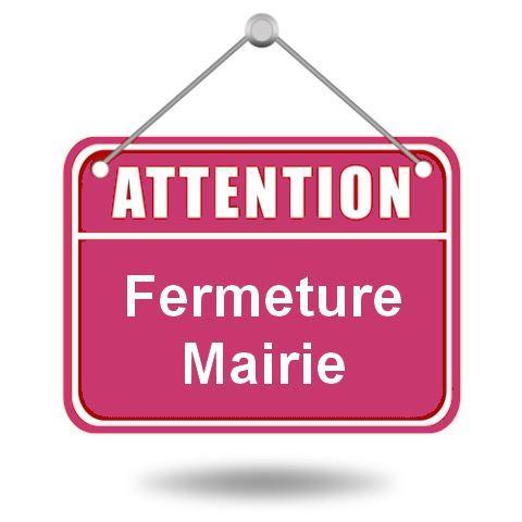fermeture-mairie-panneau _1_.jpg