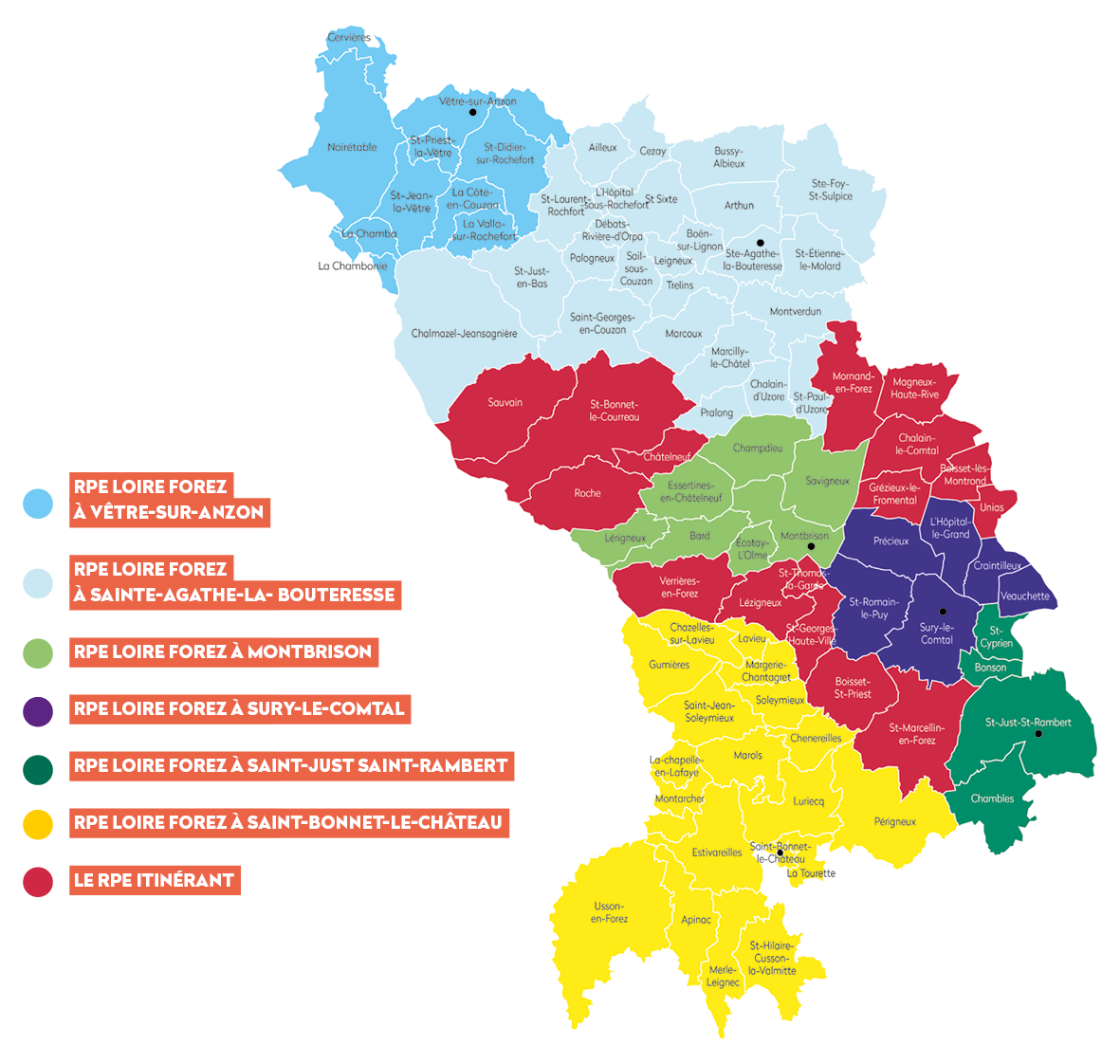 LF_RPE_carte-pour-site_V3-1.png