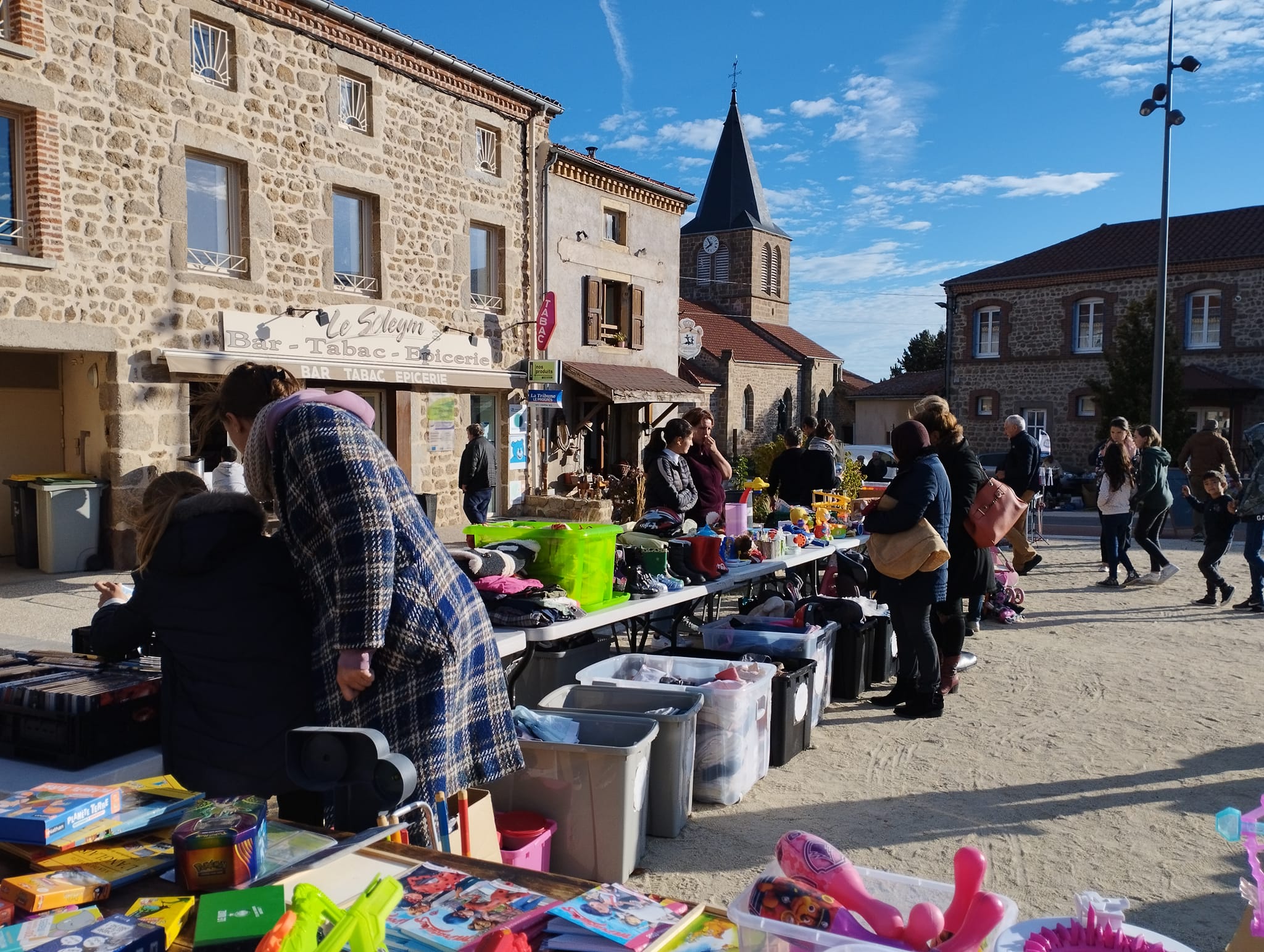 brocante 3.jpg