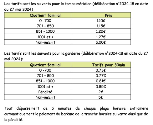 tarifs perisco 2024-2025.jpg