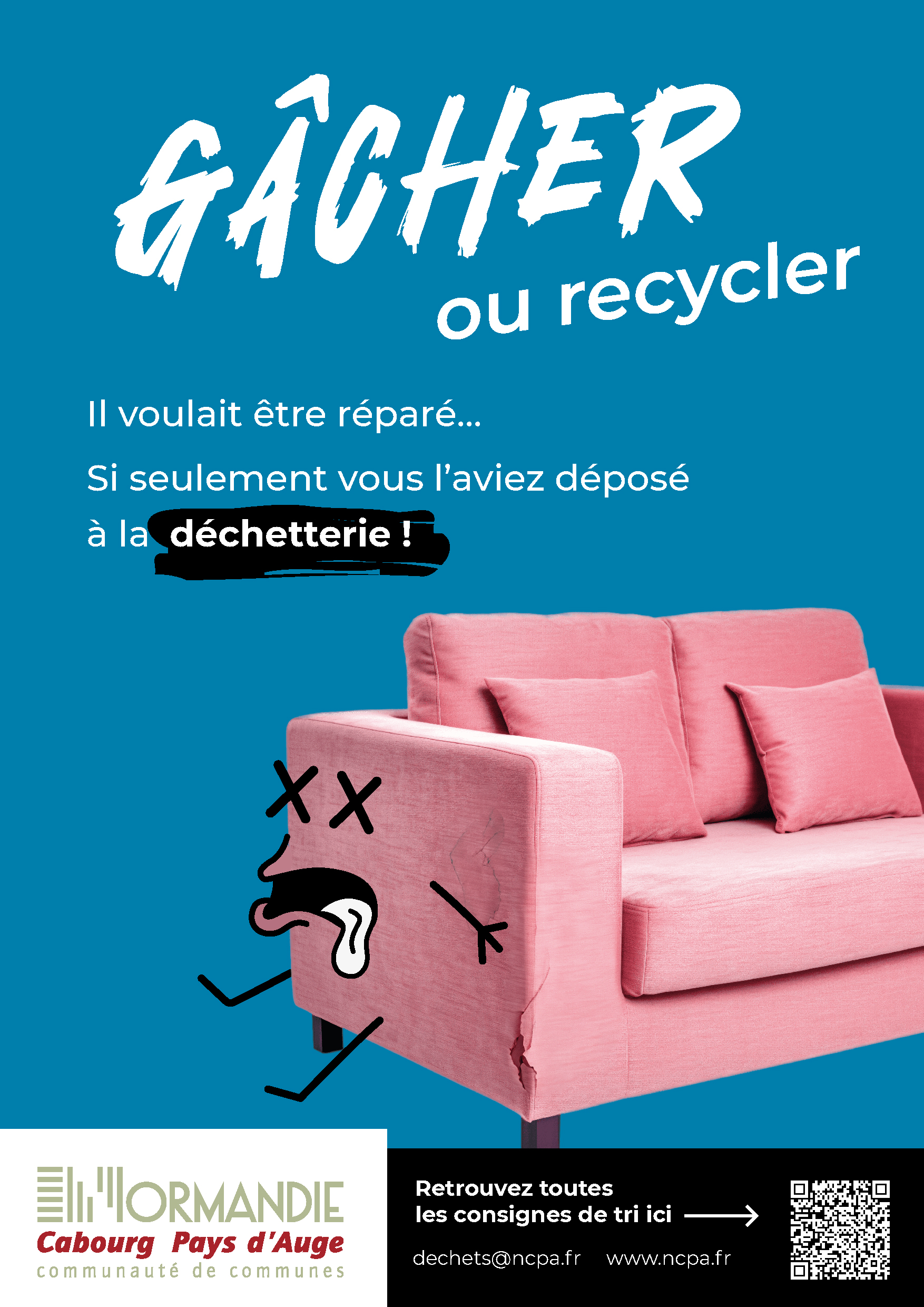 NCPA-campagne flash tri des de╠üchets 4.jpg