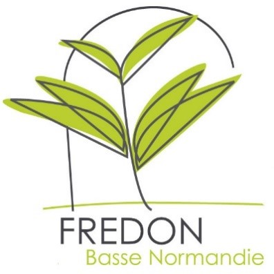 Logo-fredon-page-15.jpg