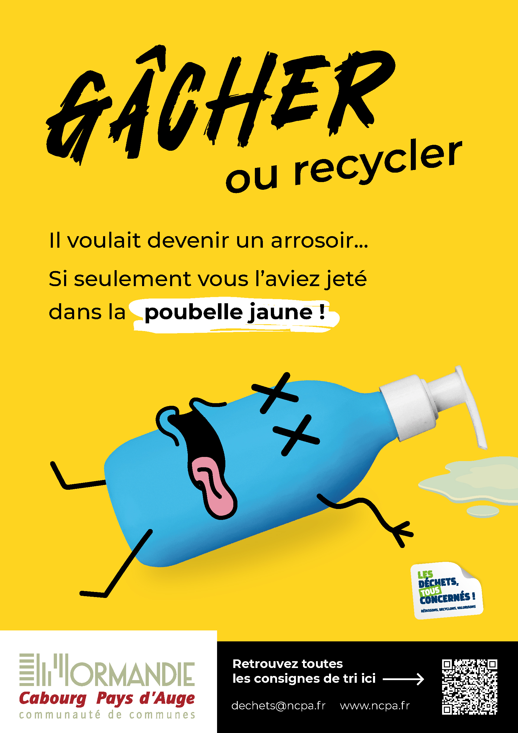 NCPA-campagne flash tri des de╠üchets 1.jpg