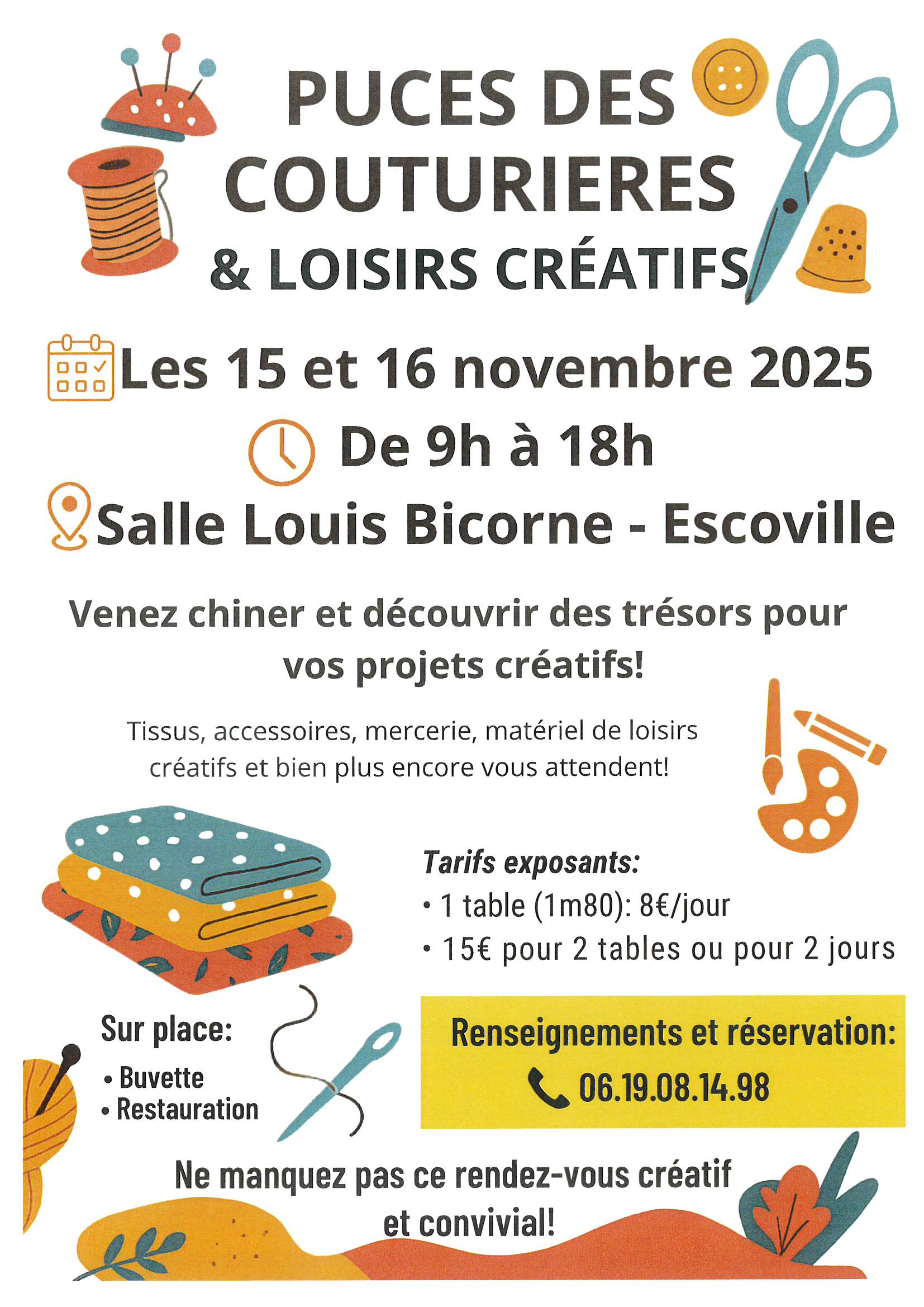 AFFICHE PUCES COUTURE_0001.jpg