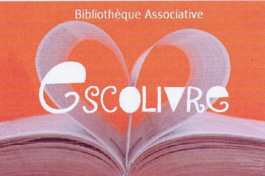 logo escolivre.jpg