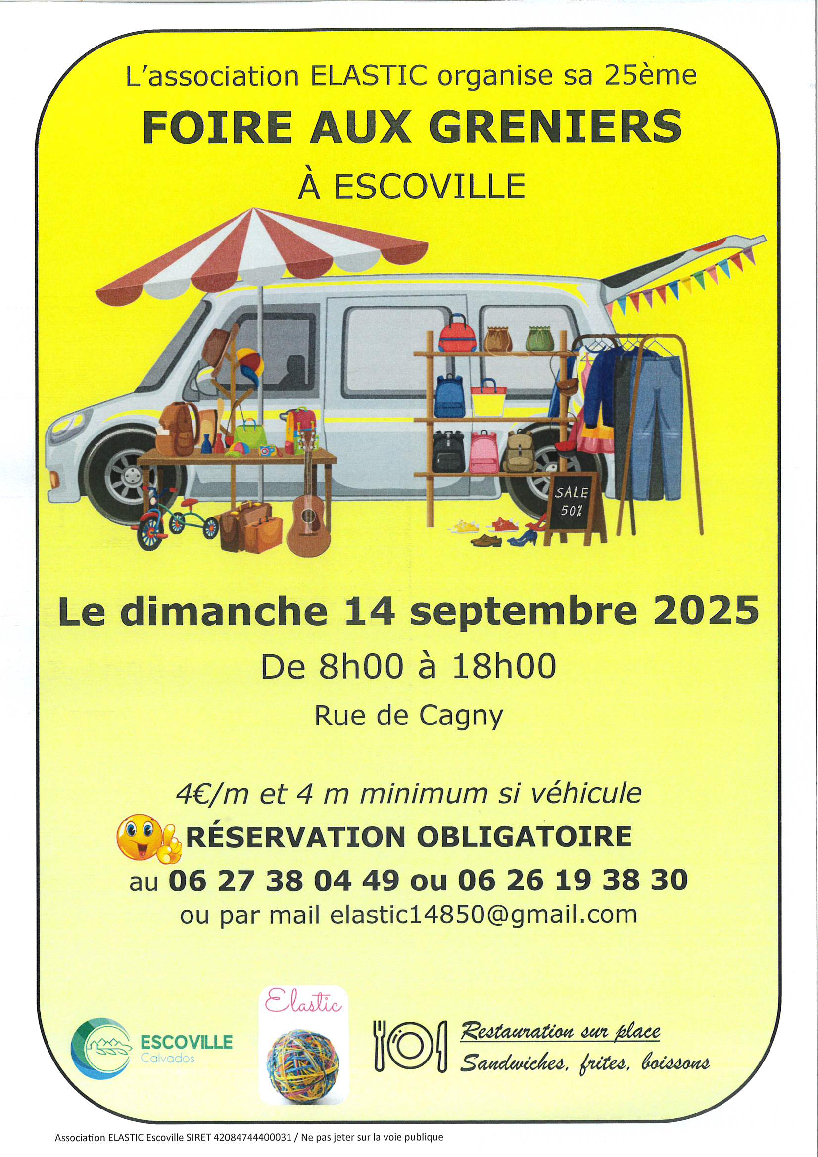 VIDE GRENIERS 2025 AFFICHE_0001.jpg