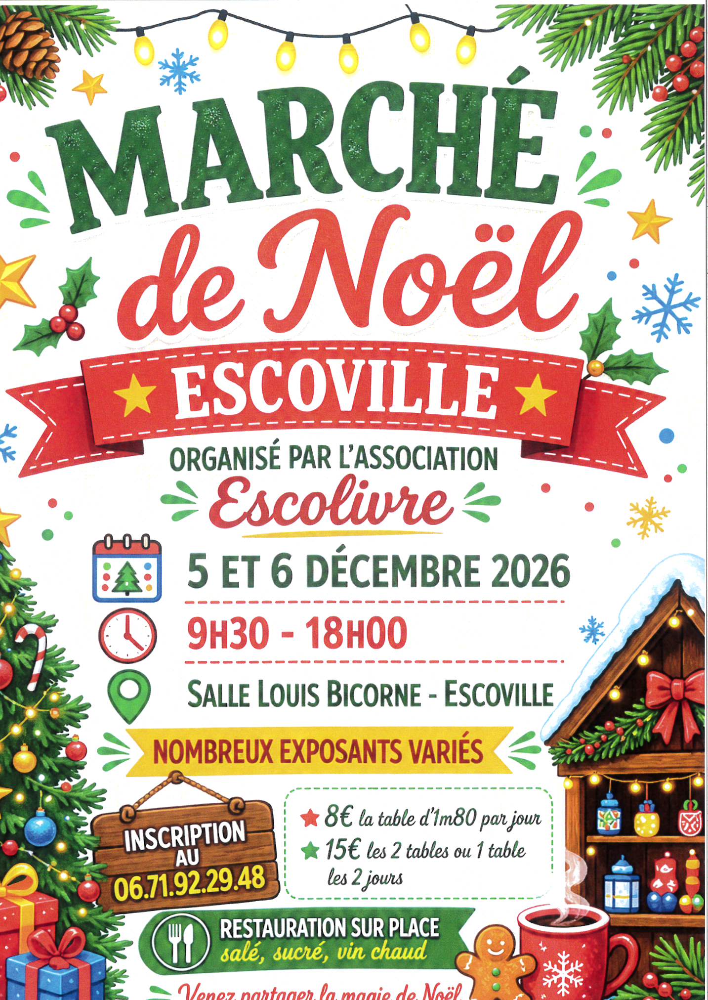 AFFICHE.jpg