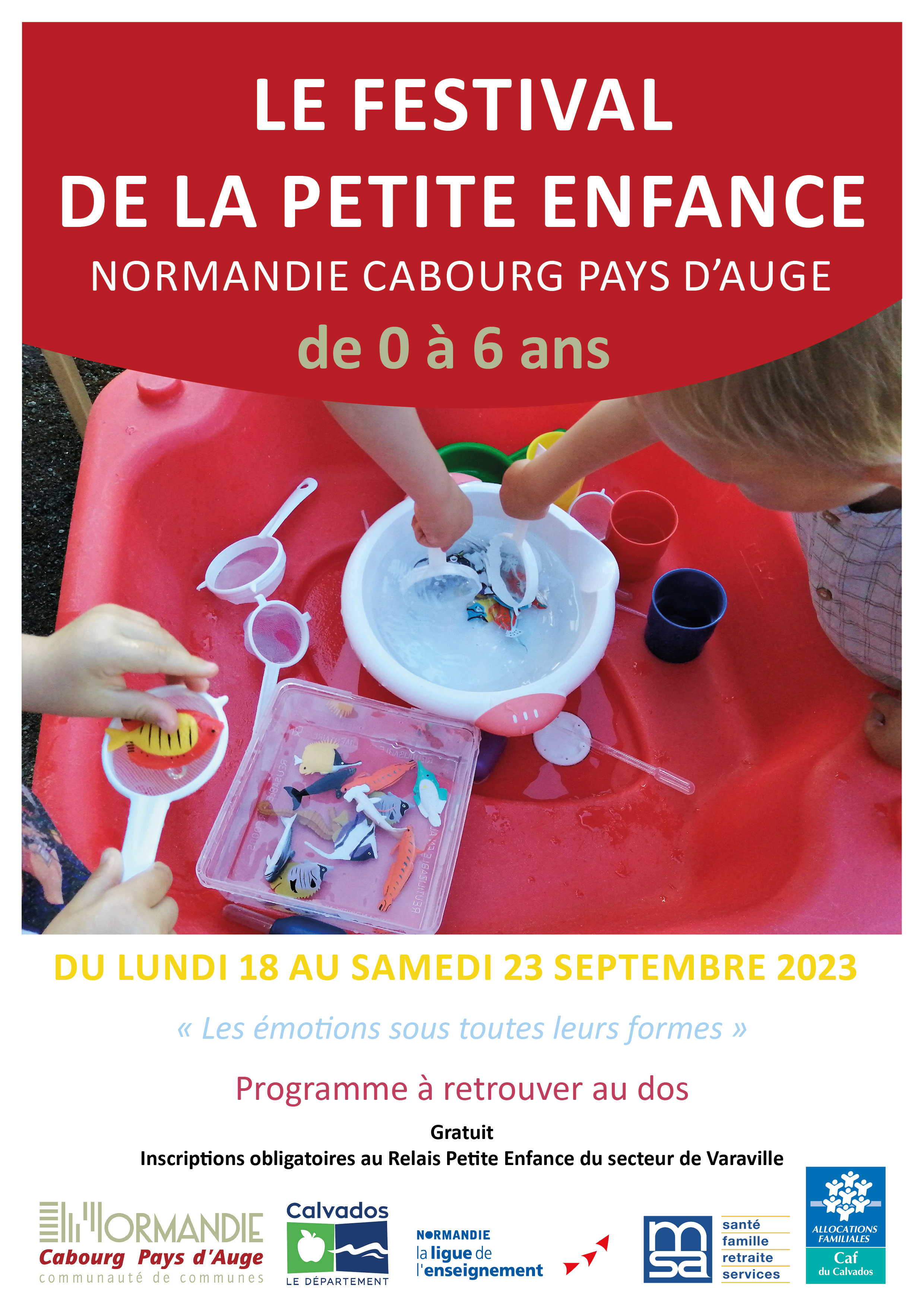 Affiche- Festival Petite Enfance 2023.png