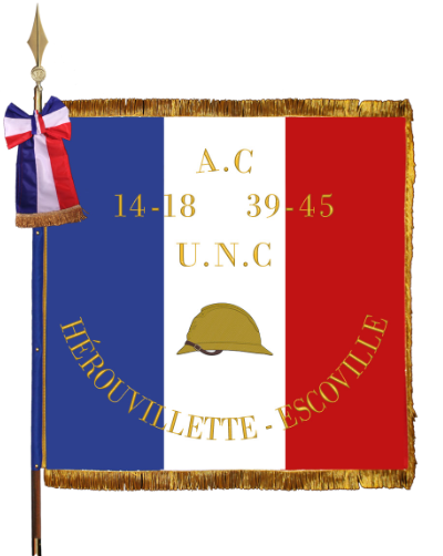 drapeau anc comb.png