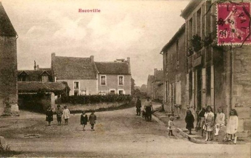 VilleescovilleCartePostale.jpg