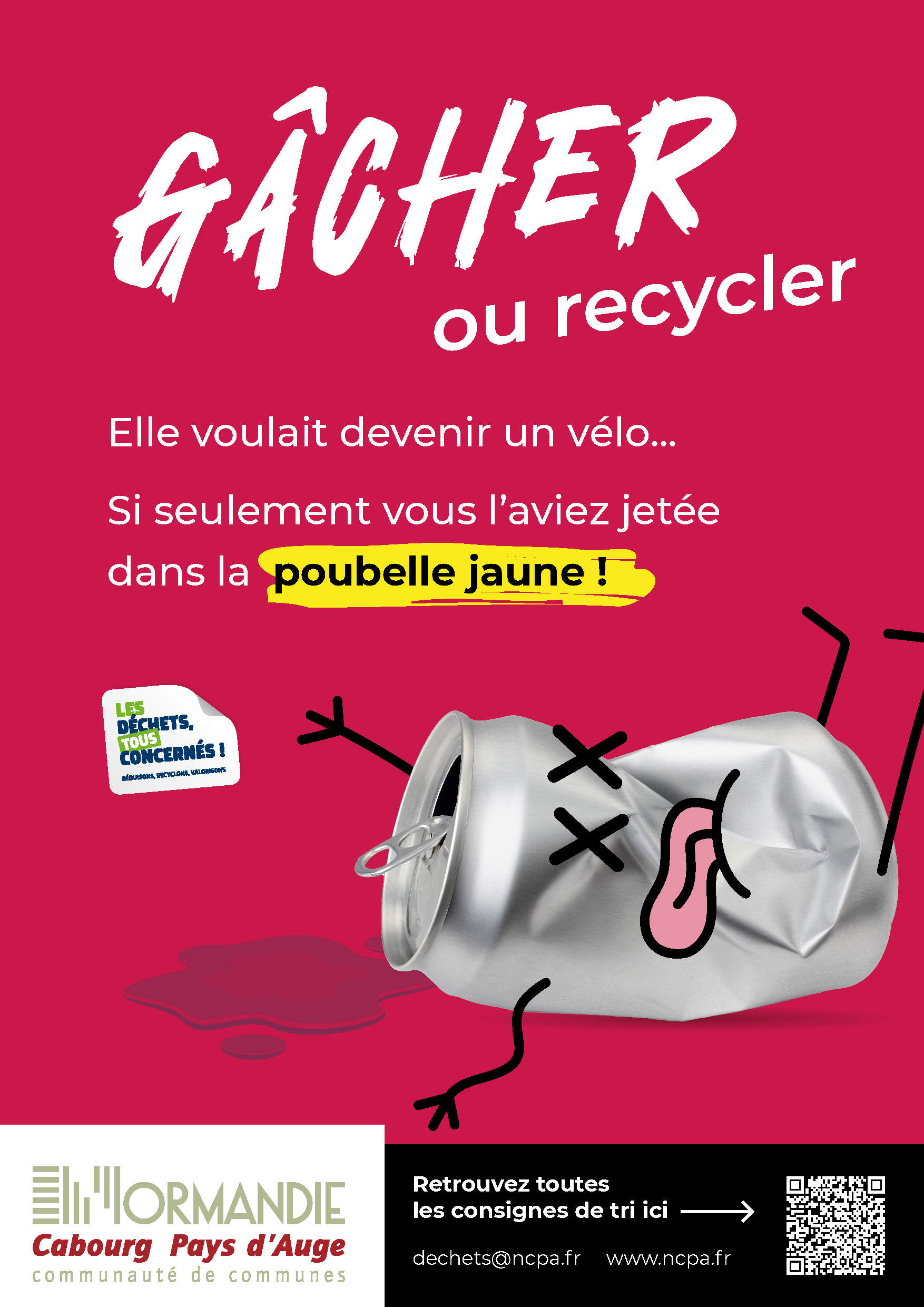 NCPA-campagne flash tri des de╠üchets 7.jpg