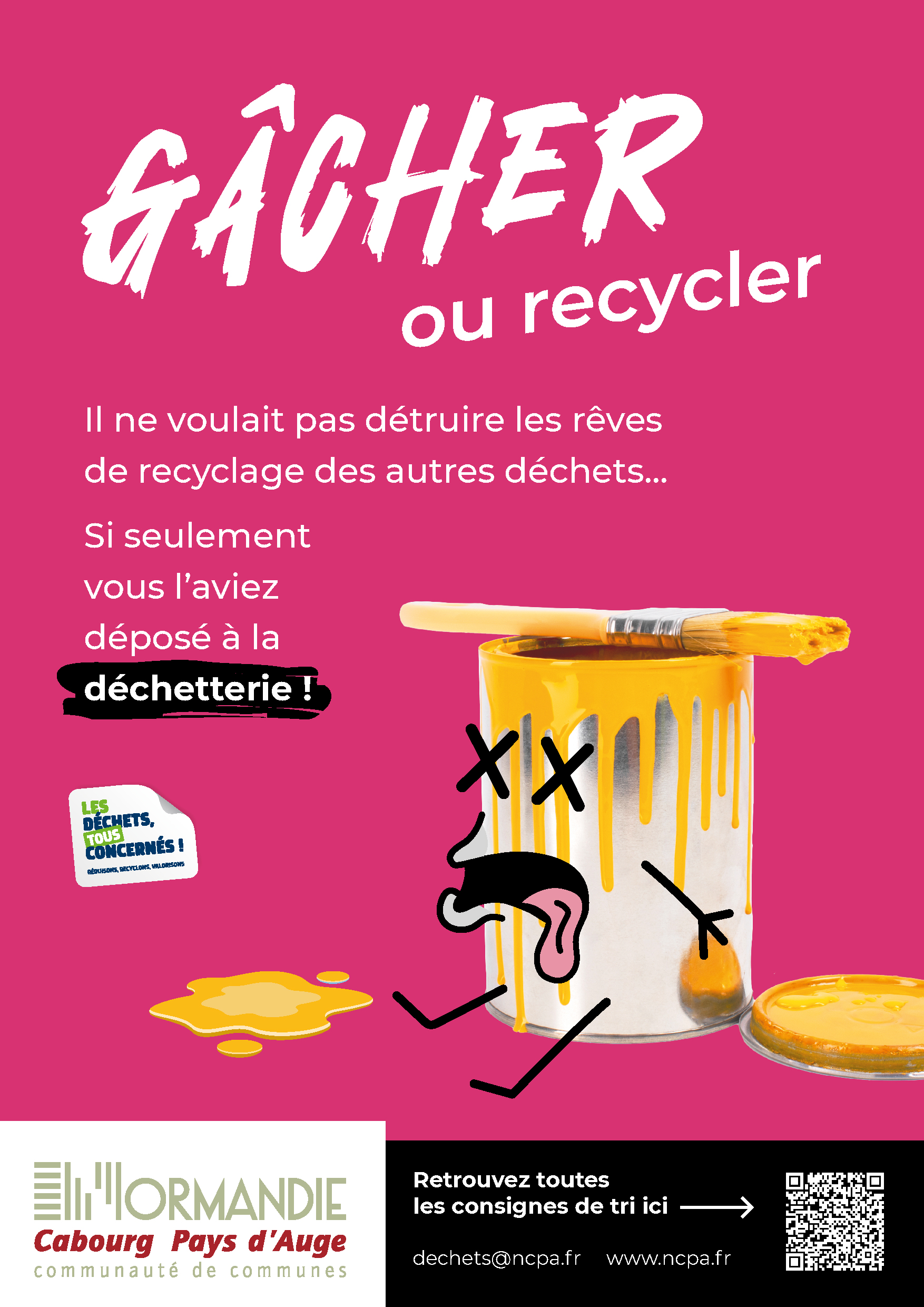 NCPA-campagne flash tri des de╠üchets 5.jpg