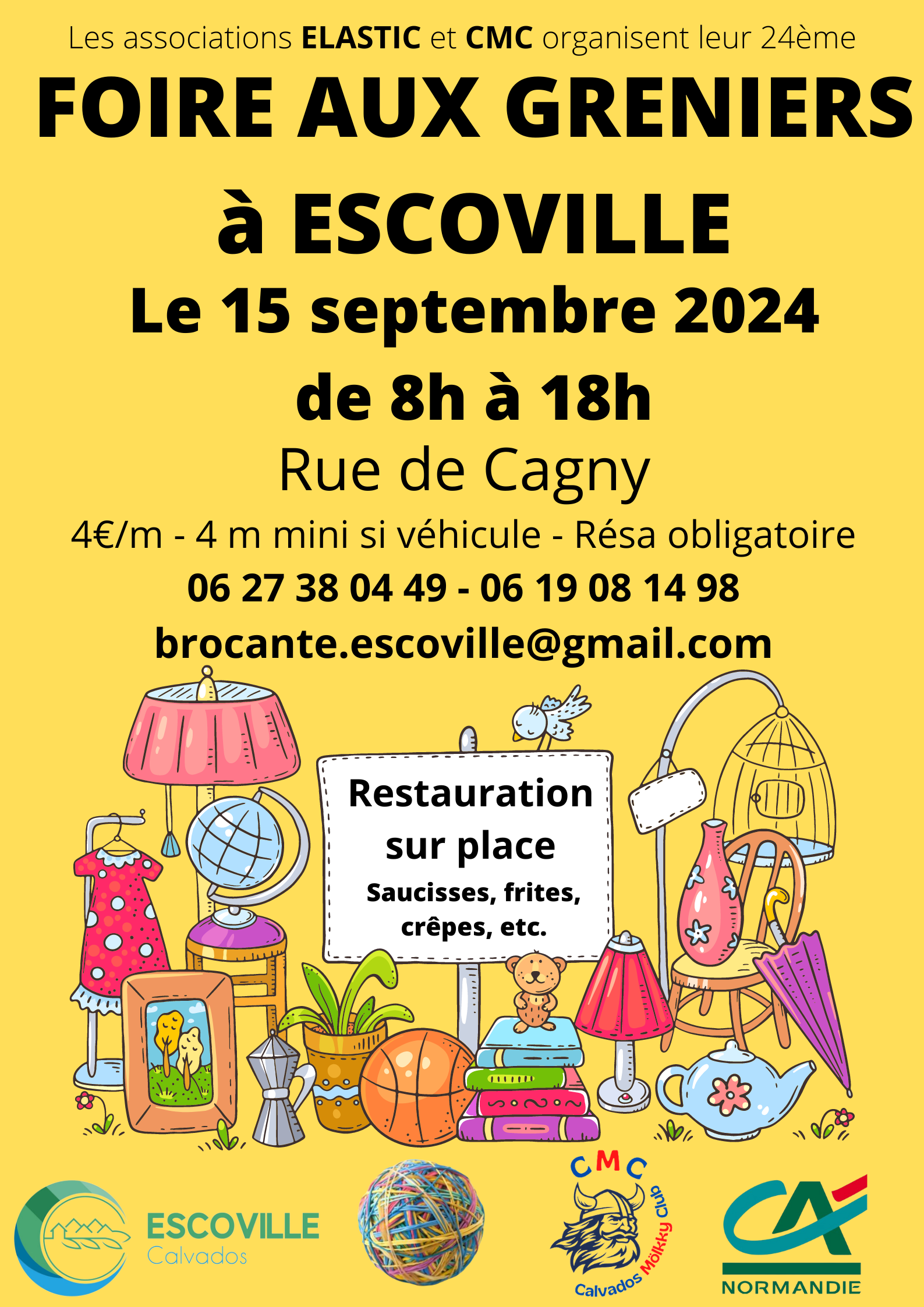 Foire aux greniers 2024.png