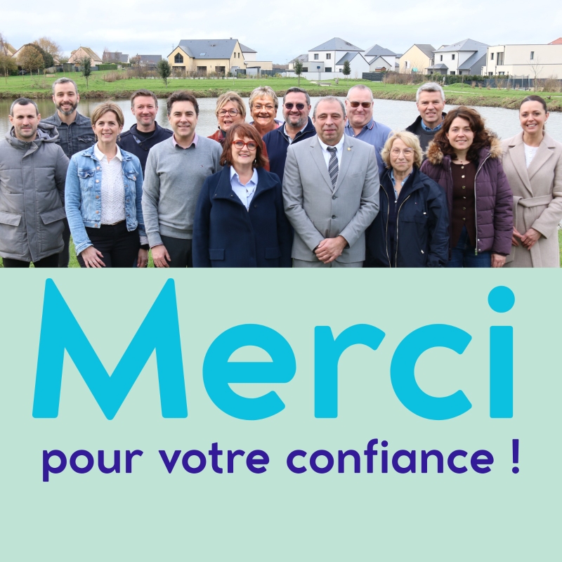 IMG-20260317-WA0002 _1_.jpg