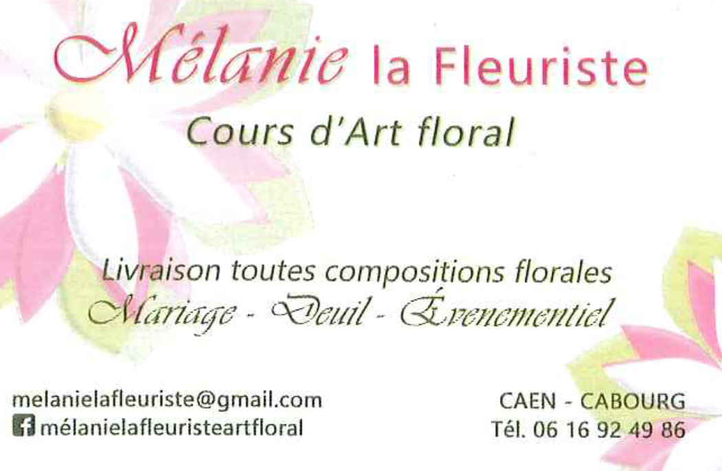 MELANIE FLEURS.png