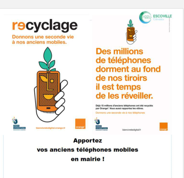 orange recyclage.png