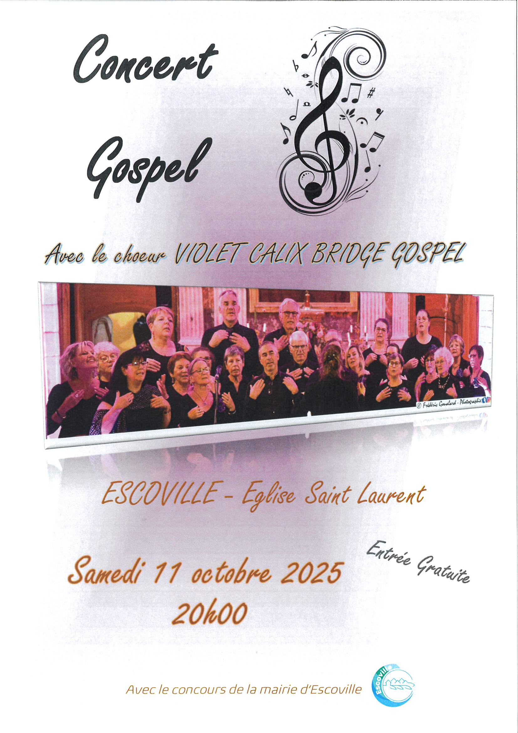 GOSPEL 2025_0001.jpg